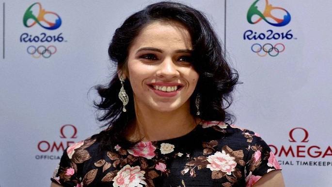 saina nehwal turns 27