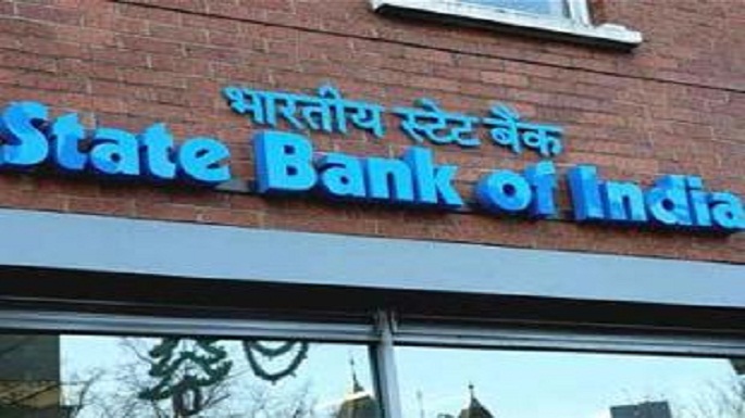 sbi minimum balance rule