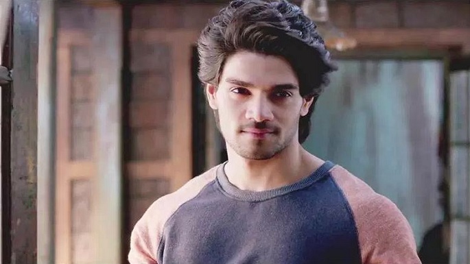 sooraj