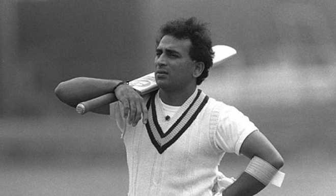 sunil-gavaskar