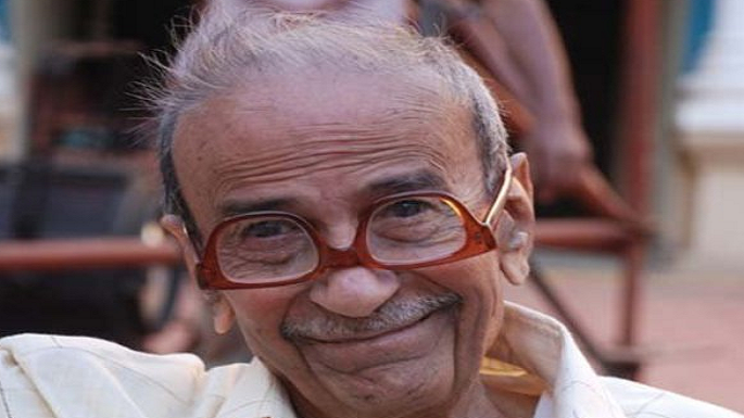 tarak mehta