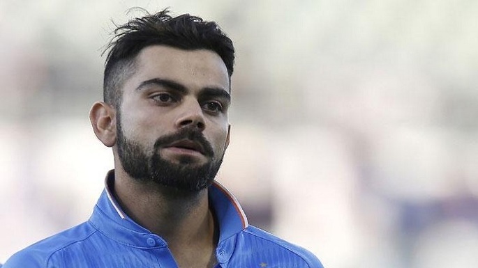 virat-kohli