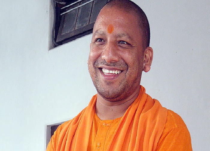 CM adityanath yogi gave instructions