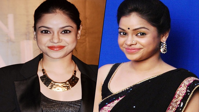 sumona