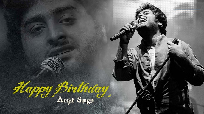 arijit