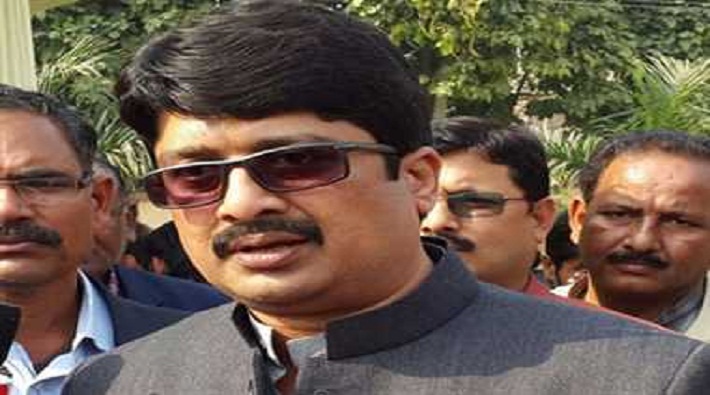 raja bhaiya