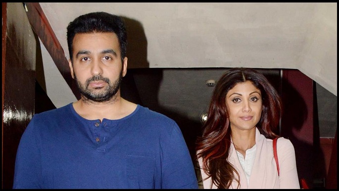 Shilpa-Shetty