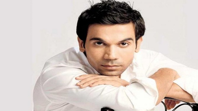 actor rajkumar rao