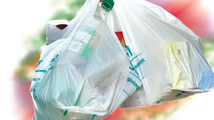 madhya pradesh government ban plastic