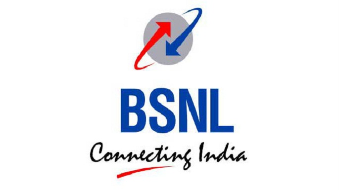 bsnl cheapest offer