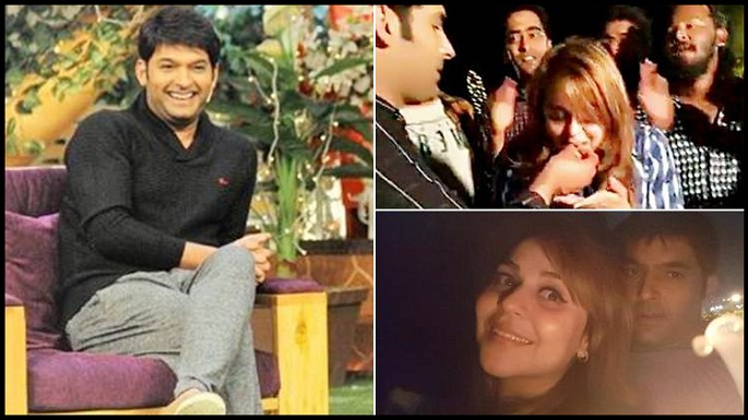 kapil-sharma