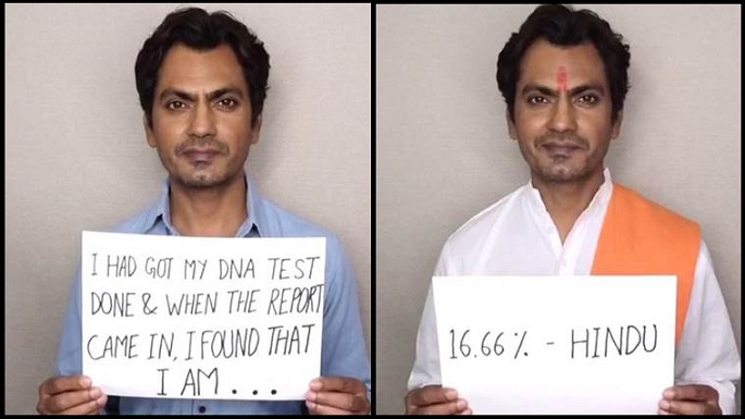 nawazuddin