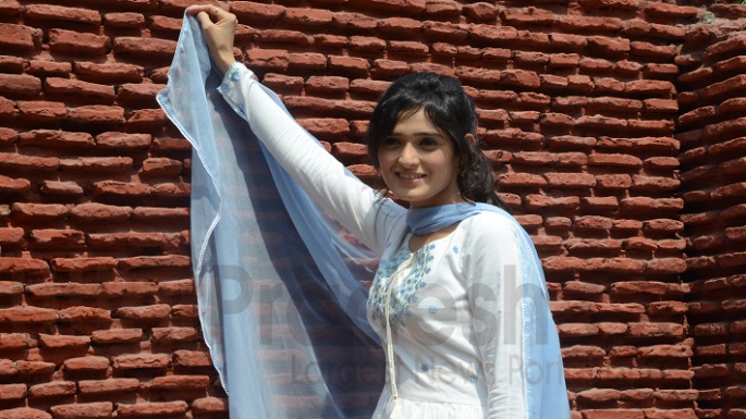 pankhuri awasthy