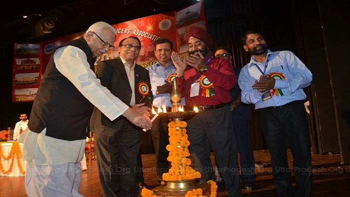 ram naik