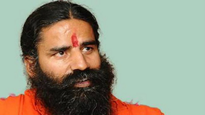 ramdev