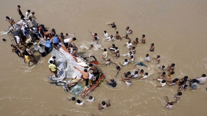 shimla bus accident