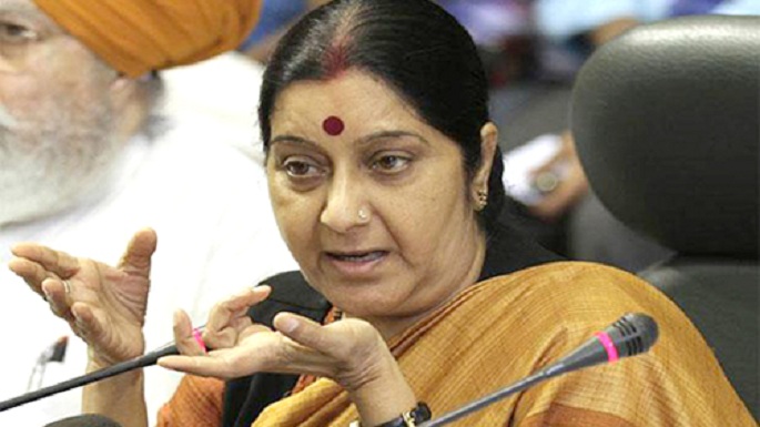 sushma-swaraj