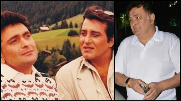 rishi-kapoor