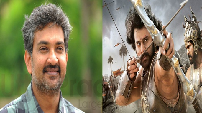 Baahubali