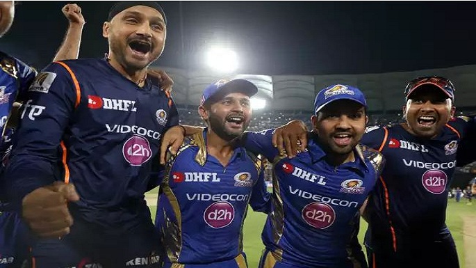 ipl 10 final mumbai indians