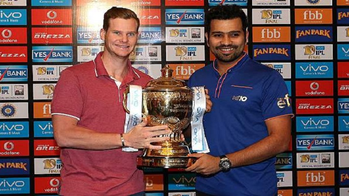 ipl 10 final