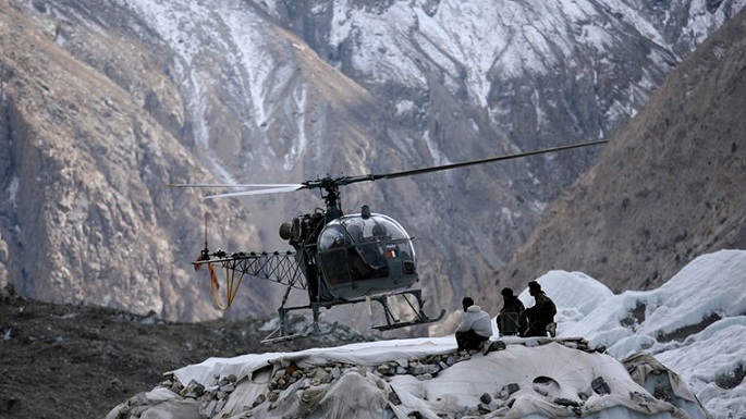 pakistan air force jet fighters