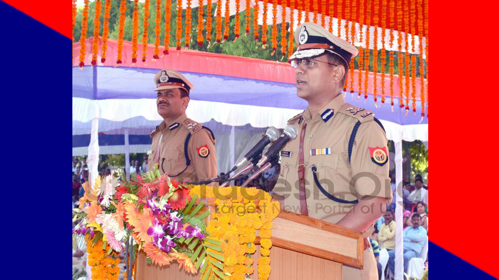 ips a satish ganesh praveen kumar