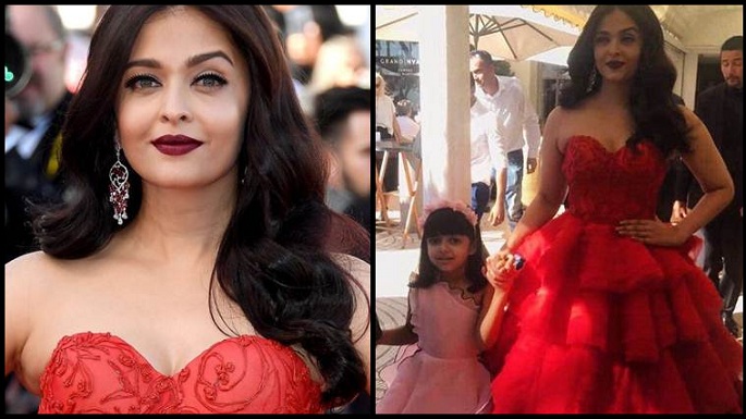 aishwarya