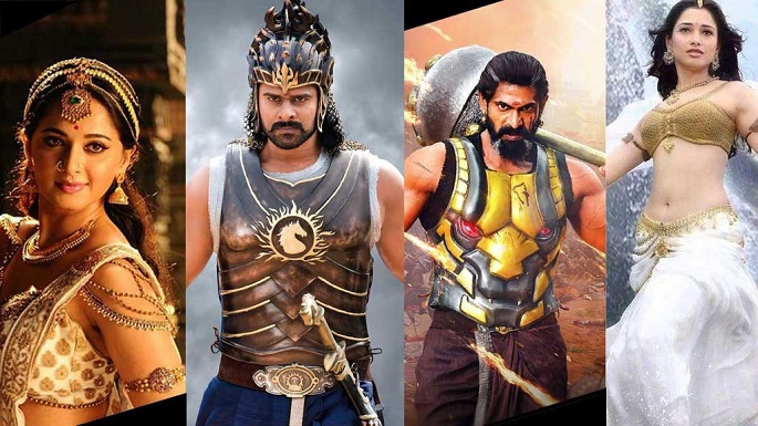 bahubali