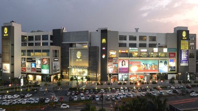 bhopal