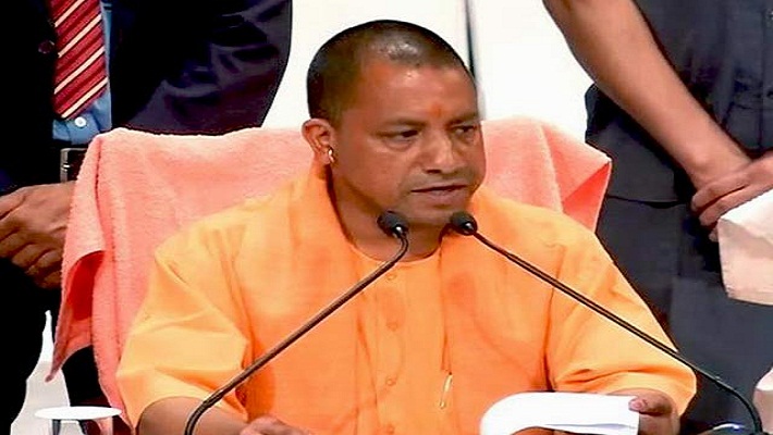 cm yogi