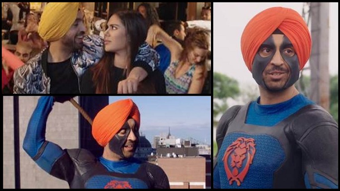 diljit-dosanjh