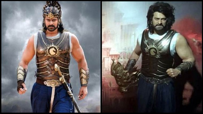 prabhas