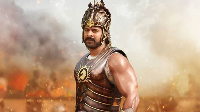 prabhas-bahubali