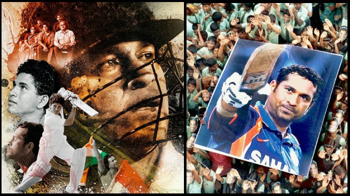 sachin