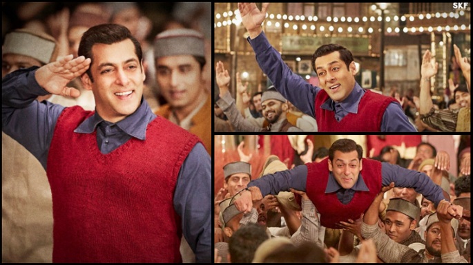 salman-tubelight