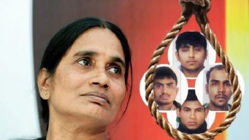 supreme court verdict nirbhaya case