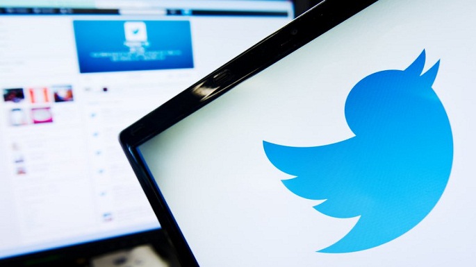 twitter launching news channel