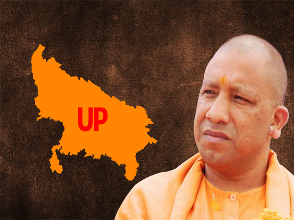 yogi adityanath