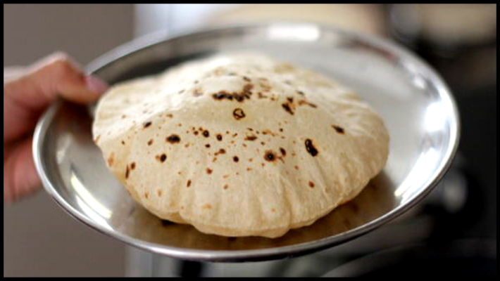 2 june roti tweets