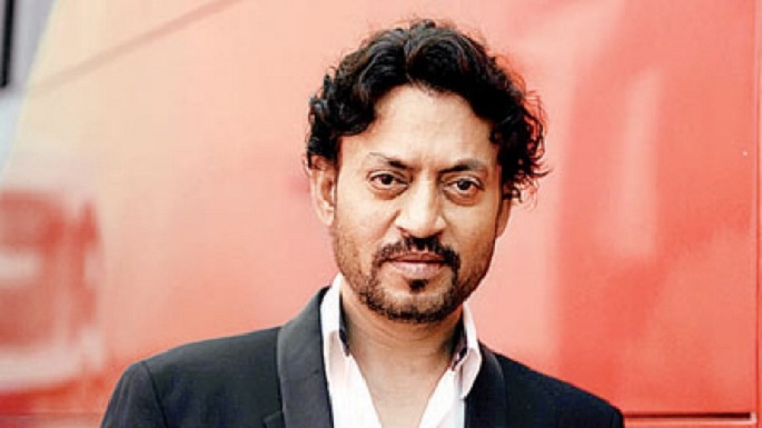 irrfan khan