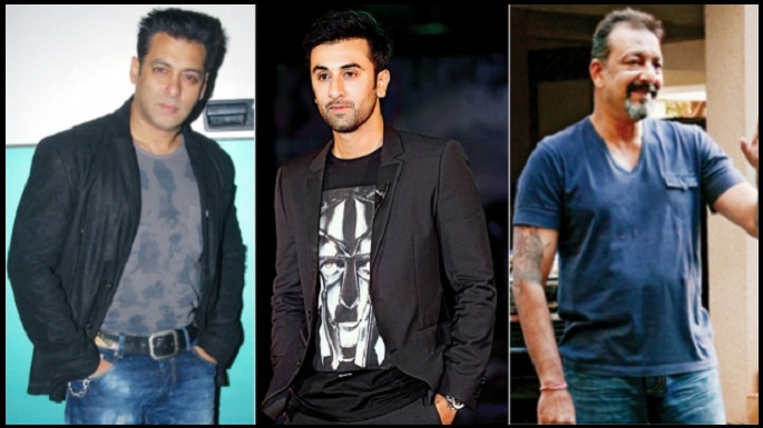 salman ranbir