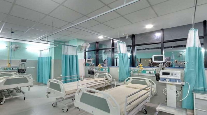 750 illegal hospitals in lucknow