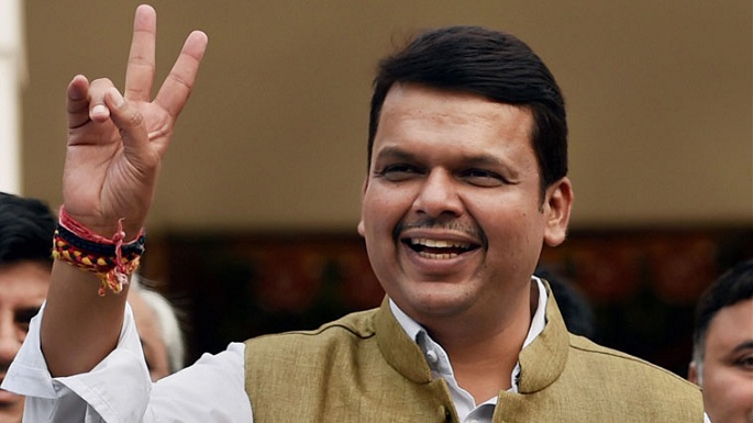 devendra fadnavis loan waiver