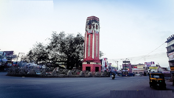 dehradun curfew