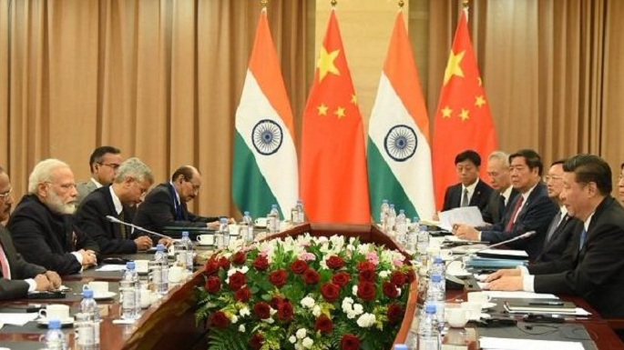 sco summit