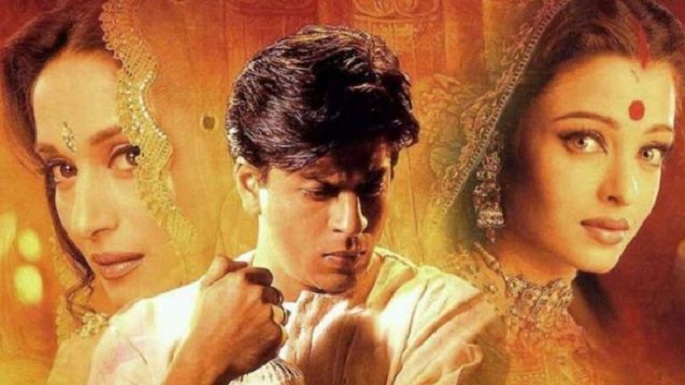 devdas