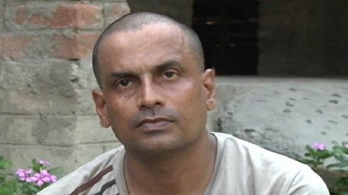 ganesh kumar