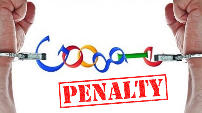 google 17000 crore penalty