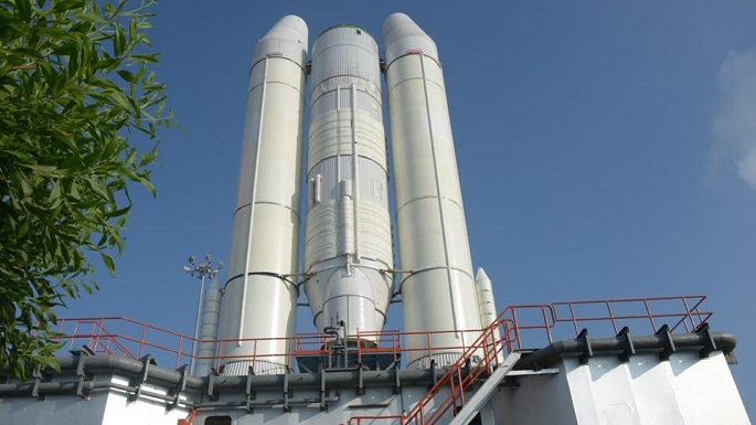 gslv mark III